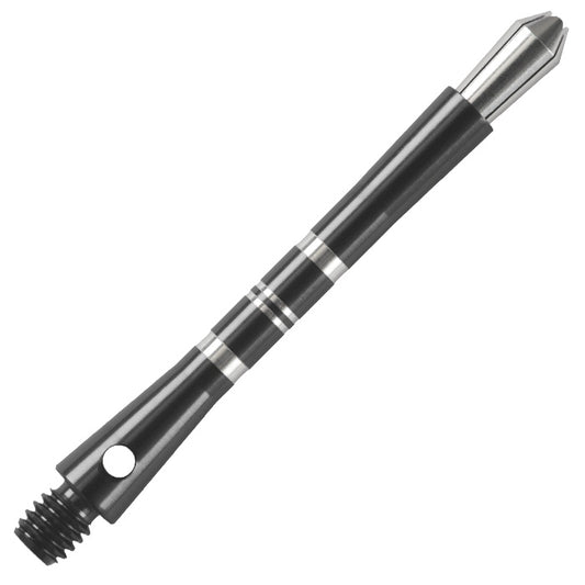Pikado trup Colette Medium