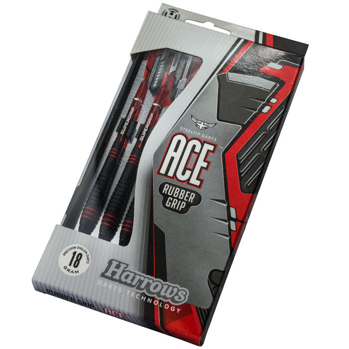 Pikado puščica Ace 18gR