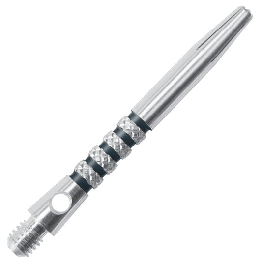 Pikado trup Savage Medium