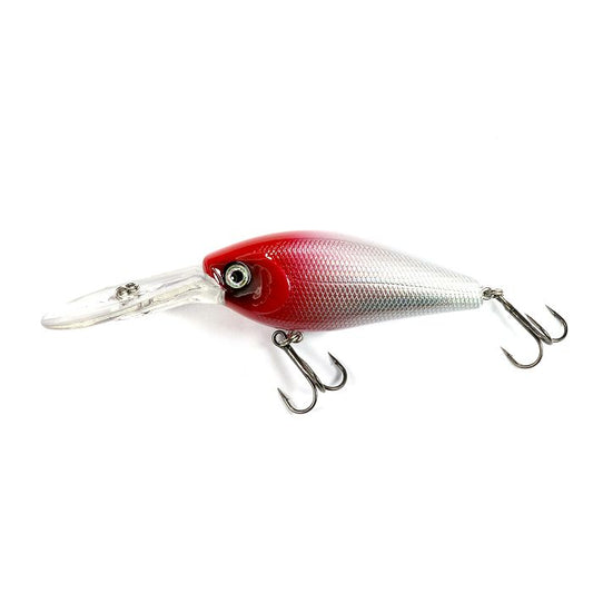 FILEX LURES BOXER 75MM