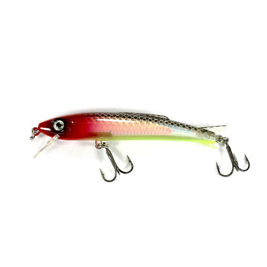 FILEX LURES SHADOW 70MM 06 80-6013