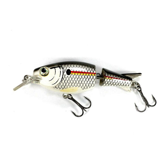 FILEX LURES TWINGO 50MM 01 80-6419