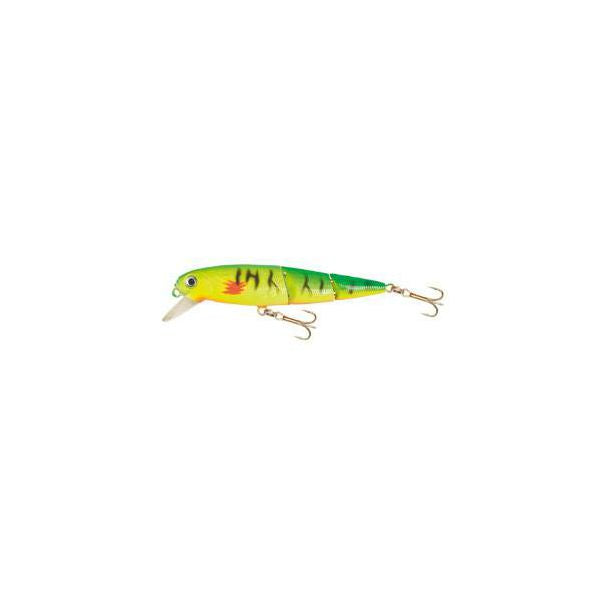 KAMASAKI 3-JOINT 10CM